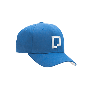 Pagekit Cap Pagekit Cap