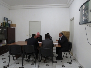 actua-12-05-2023-3.jpg