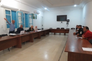 actua-30-05-2023-3.jpg