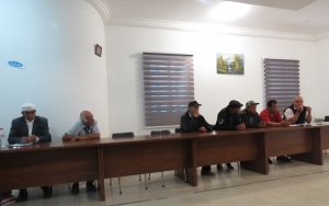 actua-30-05-2023-5.jpg